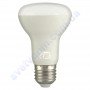Лампа світлодіодна рефлекторна Horoz Electric REFLED-10 10W (аналог 75Вт) R63 E27 001-041-0010