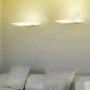 Світильник-полку світлодіодний Бра LED Horoz Electric RODOS-3 3W 4000K білий 029-004-0003