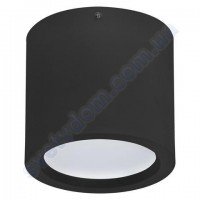 Світильник стельовий світлодіодний LED Horoz Electric SANDRA-15/XL 15W 4200K алюміній 016-043-1015