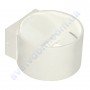 Світильник Світлодіодний Бра LED Horoz Electric SISAM 8W 4200K 029-006-0008