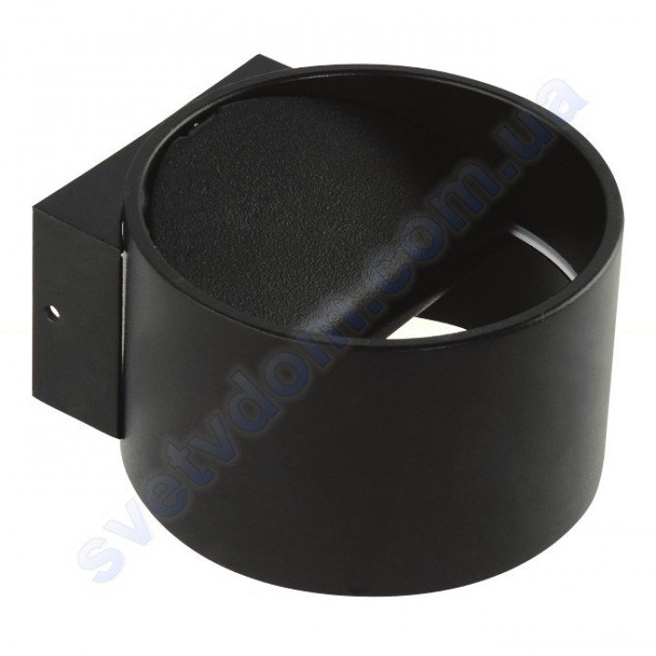 Світильник Світлодіодний Бра LED Horoz Electric SISAM 8W 4200K 029-006-0008