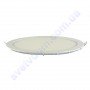 Світильник стельовий світлодіодний LED-панель Horoz Electric SLIM-24 24W 056-003-0024