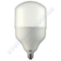 Лампа світлодіодна Horoz Electric LED TORCH-50 50W (аналог 400Вт) S137 E27 001-016-0050