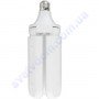 Лампа світлодіодна трансформер Horoz Electric LED TRIO 40W (аналог 320Вт) 6400K E27 001-058-0040