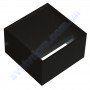 Світильник Світлодіодний Бра LED Horoz Electric TRUVA 8W 4200K 029-007-0008