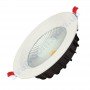 Світильник точковий світлодіодний LED Horoz Electric VANESSA-15 15W 6400K 016-044-0015