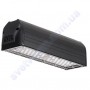 Світильник світлодіодний промисловий підвісний LED Horoz Electric ZEUGMA-50 50W 6400K IP65 алюміній 063-005-0050