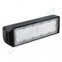 Світильник світлодіодний промисловий підвісний LED Horoz Electric ZEUGMA-50 50W 6400K IP65 алюміній 063-005-0050