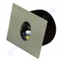 Світильник підсвічування для сходів світлодіодний LED Horoz Electric ZUMRUT 3W 4000K 079-001-0003