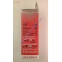 Лампа світлодіодна LUXEL LED 044-NE 4W (аналог 35Вт) C37 4000K E14 ECO