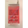 Лампа світлодіодна LUXEL LED 055-NE 4W (аналог 35Вт) G45 4000K E14 ECO