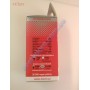 Лампа світлодіодна LUXEL LED 060-NE 10W (аналог 75Вт) A60 4000K E27 ECO