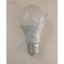 Лампа світлодіодна LUXEL LED 060-NE 10W (аналог 75Вт) A60 4000K E27 ECO