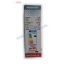 Лампа світлодіодна LUXEL LED 091-C 27W (аналог 220Вт) E27 6500K S72