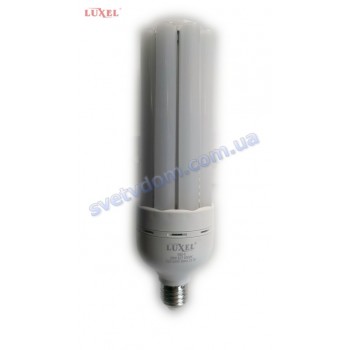 Лампа світлодіодна LUXEL LED 092-C 35W (аналог 280Вт) E27 6500K S72