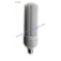 Лампа світлодіодна LUXEL LED 092-C 35W (аналог 280Вт) E27 6500K S72