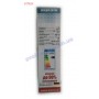 Лампа світлодіодна LUXEL LED 092-C 35W (аналог 280Вт) E27 6500K S72