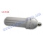 Лампа світлодіодна LUXEL LED 093-C 45W (аналог 360Вт) E27 6500K S88