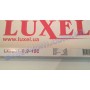 Світильник світлодіодний лінійний настінно-стельовий LED Luxel LX2001-0.9-12C 12W 6000K (аналог T5 G13)