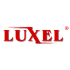 Luxel