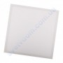 Світлодіодна растрова LED-панель типу Армстронг Luxel LX600SN-36 36W 6500K