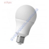 Лампа світлодіодна LUXEL LED 062-H 15W (аналог 135Вт) A65 3000K E27