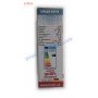 Лампа світлодіодна LUXEL LED 091-C 27W (аналог 220Вт) E27 6500K S72