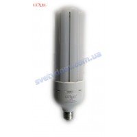Лампа світлодіодна LUXEL LED 092-C 35W (аналог 280Вт) E27 6500K S72