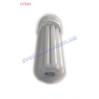 Лампа світлодіодна LUXEL LED 096-C 55W (аналог 450Вт) E40 6500K S88