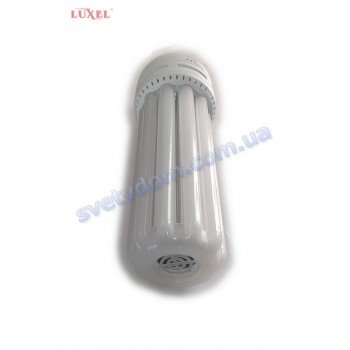 Лампа світлодіодна LUXEL LED 094-C 45W (аналог 360Вт) E40 6500K S88