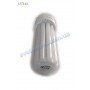 Лампа світлодіодна LUXEL LED 093-C 45W (аналог 360Вт) E27 6500K S88
