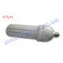 Лампа світлодіодна LUXEL LED 093-C 45W (аналог 360Вт) E27 6500K S88