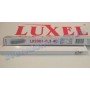 Світильник світлодіодний лінійний настінно-стельовий LED Luxel LX2001-0.3-4C 4W 6000K (аналог T5 G13)