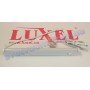 Світильник світлодіодний лінійний настінно-стельовий LED Luxel LX2001-0.3-4C 4W 6000K (аналог T5 G13)