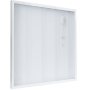 Світлодіодна растрова LED-панель типу Армстронг Luxel LX600C-38 38W 6000K