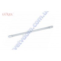 Лампа світлодіодна LUXEL TUBE LED-T8-0,6-18N 18W T8 4000K G13