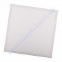 Світлодіодна растрова LED-панель типу Армстронг Luxel LX600SN-36 36W 6500K