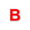 Автомати "B"
