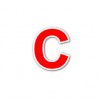 Автомати "C"