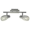 Споти і Спот-Системи