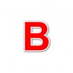 Автомати "B"