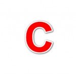 Автомати "C"