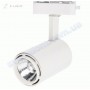 Світильник трековий світлодіодний TRACKLIGHT LED Z-Light ZL4007-30W 30W 4000K чорний-білий