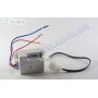 Датчик руху ZL8003 Z-Light 6м