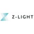 Z-light