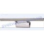 Світильник світлодіодний LED підсвічування Z-light ZL7005-5 5W 4500K хром (для картин, дзеркал тощо)