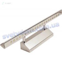 Світильник світлодіодний LED підсвічування Z-light ZL7005-5 5W 4500K хром (для картин, дзеркал тощо)