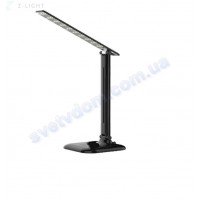 Настільна лампа світлодіодна LED Z-Light ZL5010 9W 4000K