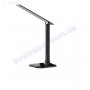 Настільна лампа світлодіодна LED Z-Light ZL5010 9W 4000K